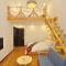 Stone Forest Mijia Guest House
