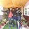 Sai Cottage Shimla