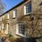 Park Farmhouse Bed and Breakfast