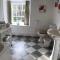 Park Farmhouse Bed and Breakfast