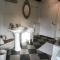 Park Farmhouse Bed and Breakfast