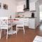 Apartments Pino