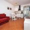 Foto: Apartments Pino 106 11/74