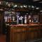 The Dog and Partridge - Langsett