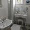 Park Farmhouse Bed and Breakfast