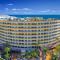 Maritim Playa