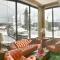 Alpina Lodge Hotel Oberwiesenthal