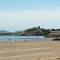 Aberdunant Hall Holiday Park - Porthmadog