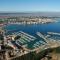 Riells de Mar A6