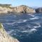 Riells de Mar A6