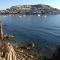 Riells de Mar A6