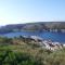 Riells de Mar A6
