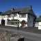 Ryans River Lodge B&B