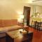 Ziyuan Service Apartment