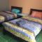 R2 Apartment Service - Nakhon Ratchasima