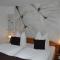 Hildfelder Stübchen