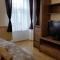 Sarolt Apartman