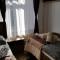 Sarolt Apartman