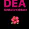 Dea Suite