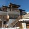 casa Lory