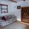 casa Lory