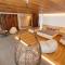 Natura Boutique Chalet Wellness SPA