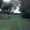 Monolocale in villa
