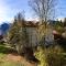 Apartment Belvedere