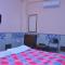 MOONLIGHT HOMESTAY & HOSTEL - Jaipur