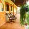 Naif Boutique Hotel