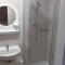 Almet, apartmánove štúdio 205