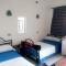 Monica Hotel