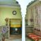 MOONLIGHT HOMESTAY & HOSTEL - Jaipur