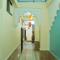 MOONLIGHT HOMESTAY & HOSTEL - Jaipur