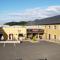An Grianan Hotel