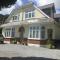 Heatherdene House