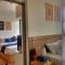 SimplyComfy Apartment by GL