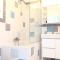 Le Reservoir Maison lumineuse a Wimereux proche plage & centre, parfait famille