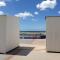 Le Reservoir Maison lumineuse a Wimereux proche plage & centre, parfait famille