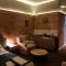 Foto: Apart Hotel Suites&Loft New Gudauri 82/102