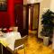 Corso 126 Guest House Salerno