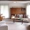 Apartment Belvedere