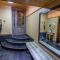 Hotel GoodAura