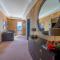 Hotel GoodAura