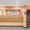 FairBridge Inn Express Buffalo Airport Williamsville