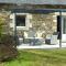 Gites De Lenvos photo 23