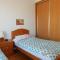 Beachfront 3bdr apt on Marginal Boulevard - Сан-Мартинью-ду-Порту