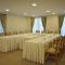 Double Comfort Hotel