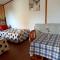 Camping Ruta del Purche
