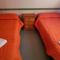Camping Ruta del Purche